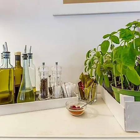 Luana Hotel Riccione