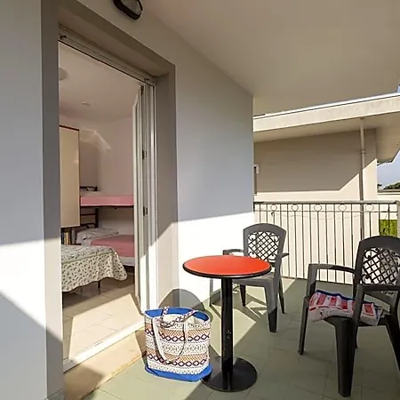 Luana Hotel